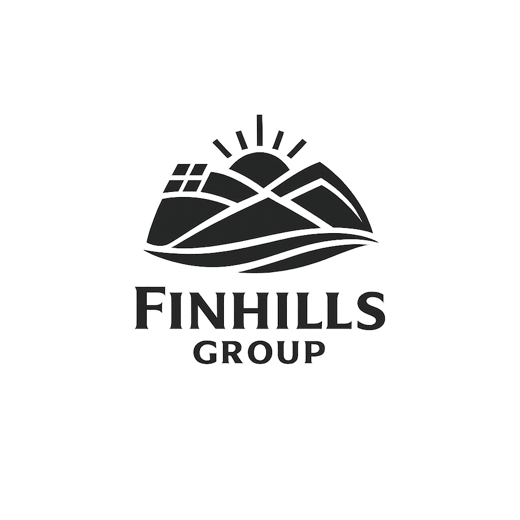Finhills Group