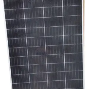 350Watt Mono Solar Panel