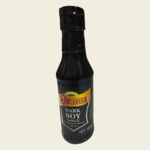 Dark Soy Sauce