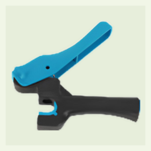 Hose Puncher