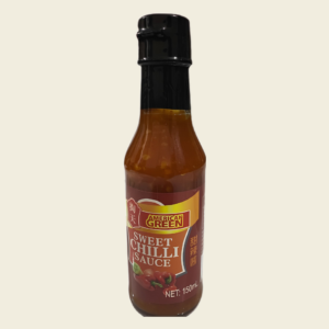 Sweet Chilli Sauce