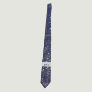 Tie