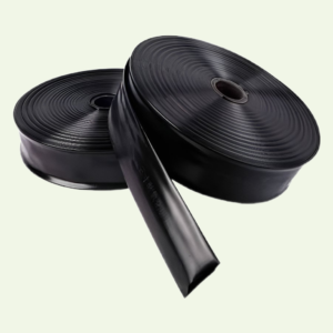 Layflat Hose Main Line for Drip Irrigation 100m