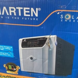 Smarten Pure Sine Wave 3.2kva UPS