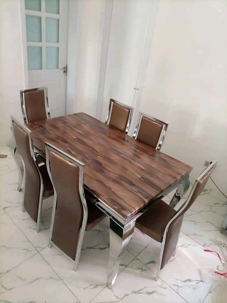 Dining Set