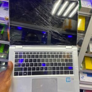 Hp Elitebook 1030 g2 Laptop