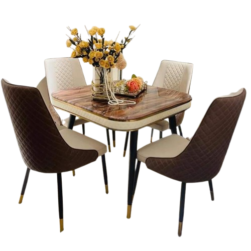 Dining Table Set