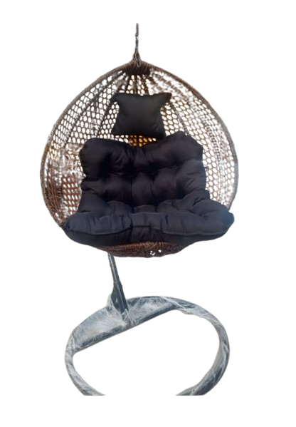 Durable Swing Chair