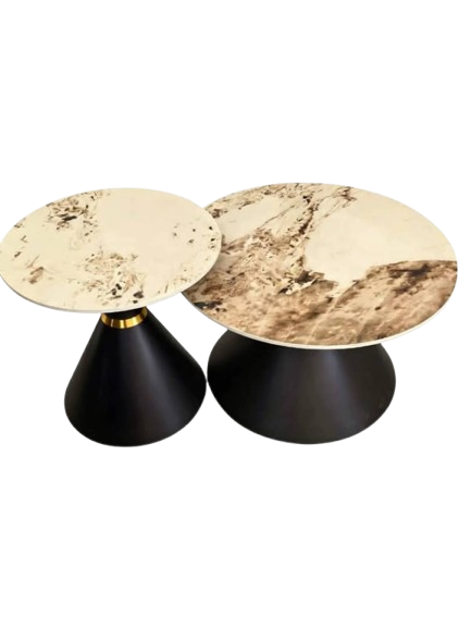 Center Table Set