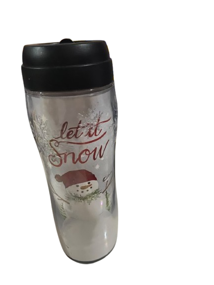 Cup